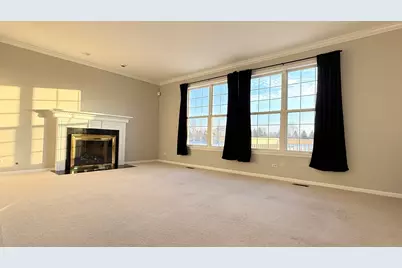 [Address not provided], Barrington Hills, IL 60010 - Photo 11