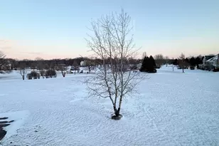 [Address not provided], Barrington Hills, IL 60010 - Photo 37