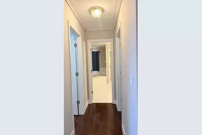 [Address not provided], Barrington Hills, IL 60010 - Photo 31