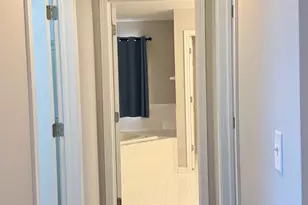 [Address not provided], Barrington Hills, IL 60010 - Photo 31