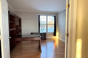 [Address not provided], Barrington Hills, IL 60010 - Photo 27