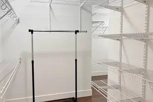 [Address not provided], Barrington Hills, IL 60010 - Photo 33