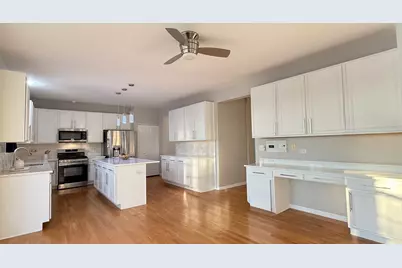 [Address not provided], Barrington Hills, IL 60010 - Photo 5