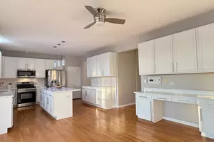 [Address not provided], Barrington Hills, IL 60010 - Photo 5