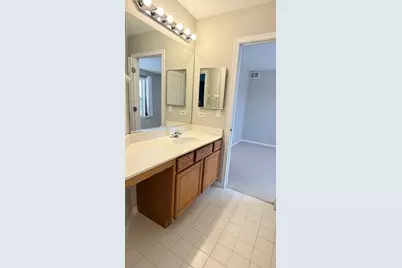 [Address not provided], Barrington Hills, IL 60010 - Photo 19