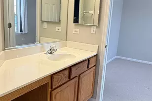 [Address not provided], Barrington Hills, IL 60010 - Photo 19