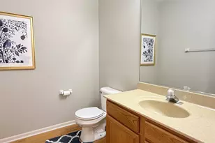 [Address not provided], Barrington Hills, IL 60010 - Photo 3