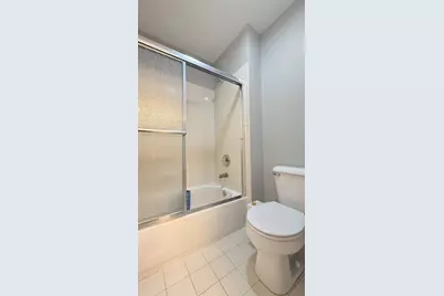 [Address not provided], Barrington Hills, IL 60010 - Photo 25