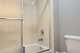 [Address not provided], Barrington Hills, IL 60010 - Photo 25