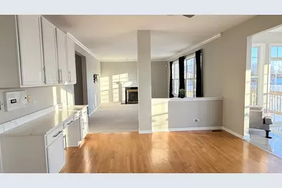 [Address not provided], Barrington Hills, IL 60010 - Photo 9