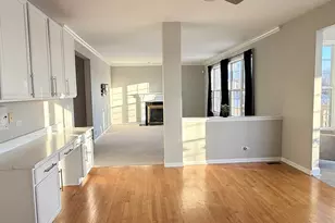 [Address not provided], Barrington Hills, IL 60010 - Photo 9