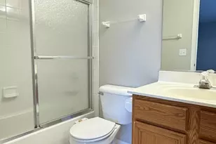 [Address not provided], Barrington Hills, IL 60010 - Photo 21