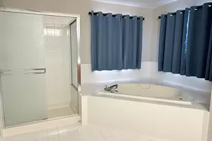 [Address not provided], Barrington Hills, IL 60010 - Photo 35