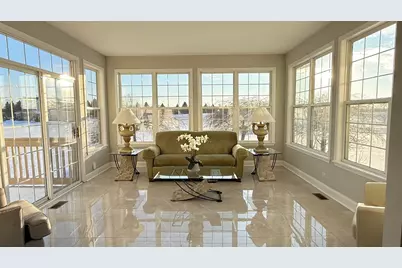 [Address not provided], Barrington Hills, IL 60010 - Photo 7