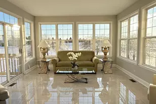 [Address not provided], Barrington Hills, IL 60010 - Photo 7