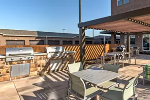 700 E Algonquin Rd, Schaumburg, IL 60173 - Photo 19