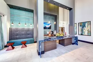 700 E Algonquin Rd, Schaumburg, IL 60173 - Photo 11