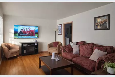 16712 Elm Street, South Holland, IL 60473 - Photo 3