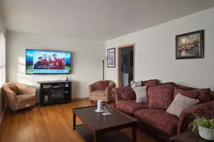 16712 Elm St, South Holland, IL 60473 - Photo 3