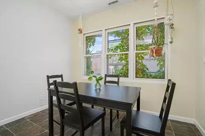 3816 N Kenmore Avenue, Chicago, IL 60613 - Photo 19