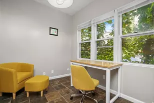 3816 N Kenmore Ave, Chicago, IL 60613 - Photo 11