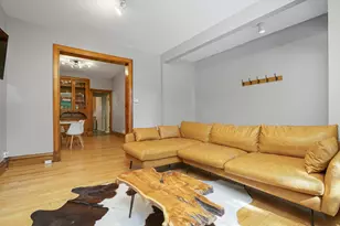 3816 N Kenmore Ave, Chicago, IL 60613 - Photo 3