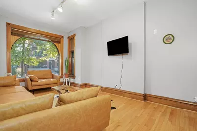 3816 N Kenmore Avenue, Chicago, IL 60613 - Photo 5