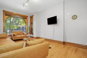 3816 N Kenmore Ave, Chicago, IL 60613 - Photo 5