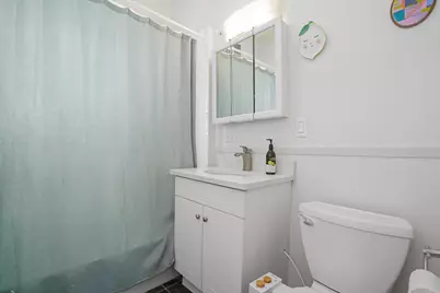 3816 N Kenmore Avenue, Chicago, IL 60613 - Photo 17