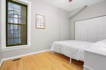 3816 N Kenmore Avenue, Chicago, IL 60613 - Photo 7