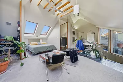 3816 N Kenmore Avenue, Chicago, IL 60613 - Photo 29