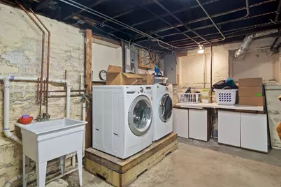 3816 N Kenmore Avenue, Chicago, IL 60613 - Photo 21