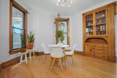 3816 N Kenmore Avenue, Chicago, IL 60613 - Photo 13