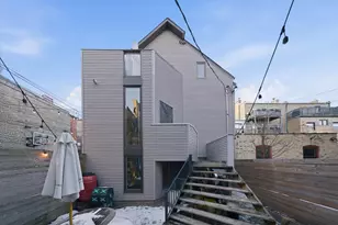 3816 N Kenmore Ave, Chicago, IL 60613 - Photo 23