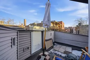 3816 N Kenmore Ave, Chicago, IL 60613 - Photo 31