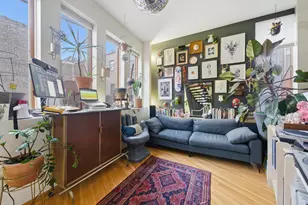 3816 N Kenmore Ave, Chicago, IL 60613 - Photo 27