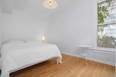 3816 N Kenmore Avenue, Chicago, IL 60613 - Photo 15