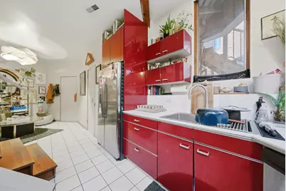 3816 N Kenmore Avenue, Chicago, IL 60613 - Photo 35