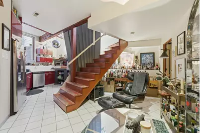 3816 N Kenmore Avenue, Chicago, IL 60613 - Photo 33