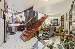 3816 N Kenmore Ave, Chicago, IL 60613 - Photo 33