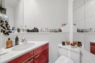 3816 N Kenmore Ave, Chicago, IL 60613 - Photo 37