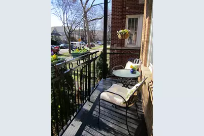 3805 W Roscoe Street #1E, Chicago, IL 60618 - Photo 19