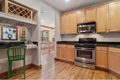 3805 W Roscoe Street #1E, Chicago, IL 60618 - Photo 9