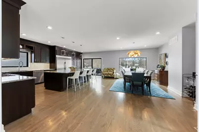 5335 Blodgett Avenue, Downers Grove, IL 60515 - Photo 7