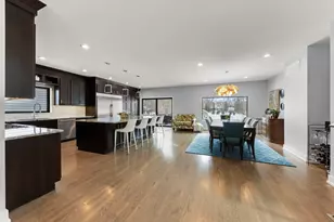 5335 Blodgett Ave, Downers Grove, IL 60515 - Photo 7