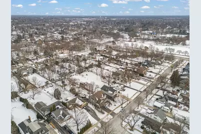 5335 Blodgett Avenue, Downers Grove, IL 60515 - Photo 47