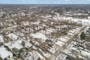 5335 Blodgett Ave, Downers Grove, IL 60515 - Photo 47