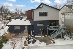 5335 Blodgett Ave, Downers Grove, IL 60515 - Photo 35