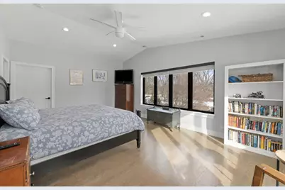 5335 Blodgett Avenue, Downers Grove, IL 60515 - Photo 17