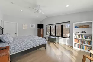 5335 Blodgett Ave, Downers Grove, IL 60515 - Photo 17